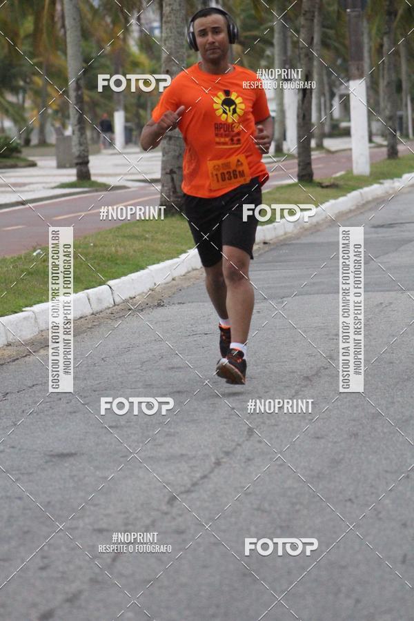 Buy your photos of the eventAPOLO 21 - MEIA MARATONA DE PRAIA GRANDE on Fotop