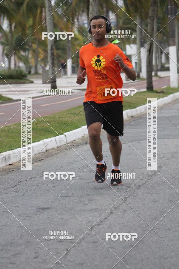 Buy your photos of the eventAPOLO 21 - MEIA MARATONA DE PRAIA GRANDE on Fotop