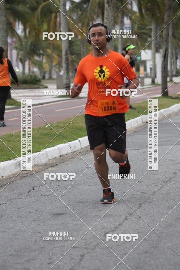 Buy your photos of the eventAPOLO 21 - MEIA MARATONA DE PRAIA GRANDE on Fotop