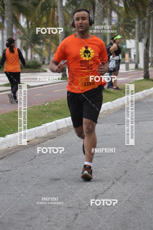 Buy your photos of the eventAPOLO 21 - MEIA MARATONA DE PRAIA GRANDE on Fotop
