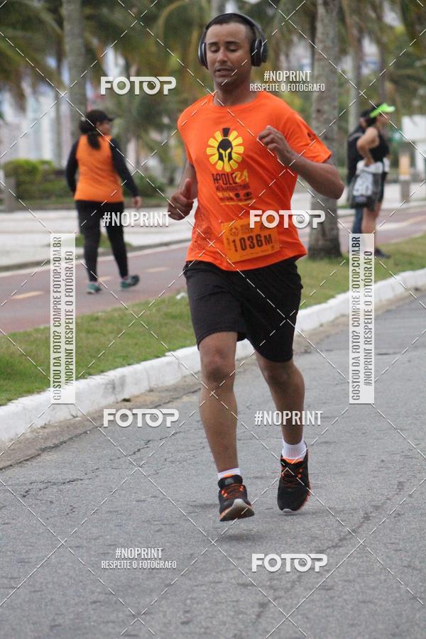 Buy your photos of the eventAPOLO 21 - MEIA MARATONA DE PRAIA GRANDE on Fotop