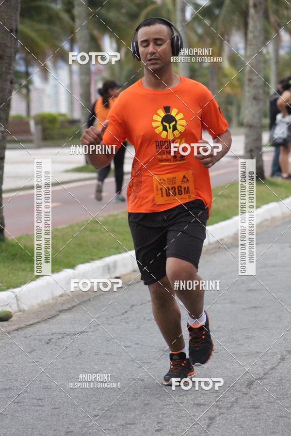 Buy your photos of the eventAPOLO 21 - MEIA MARATONA DE PRAIA GRANDE on Fotop