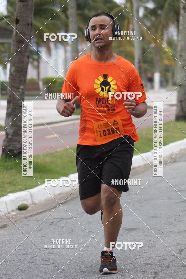 Buy your photos of the eventAPOLO 21 - MEIA MARATONA DE PRAIA GRANDE on Fotop