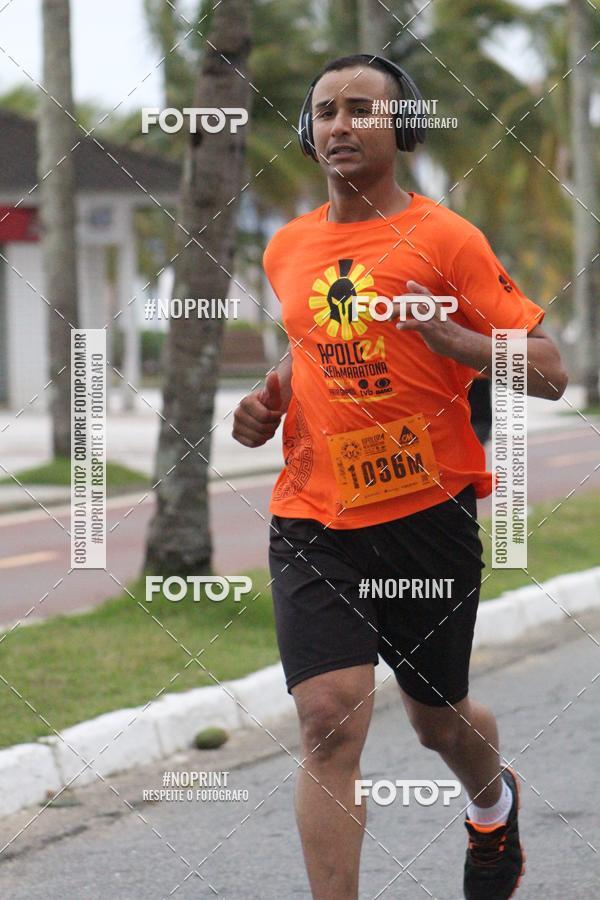 Buy your photos of the eventAPOLO 21 - MEIA MARATONA DE PRAIA GRANDE on Fotop