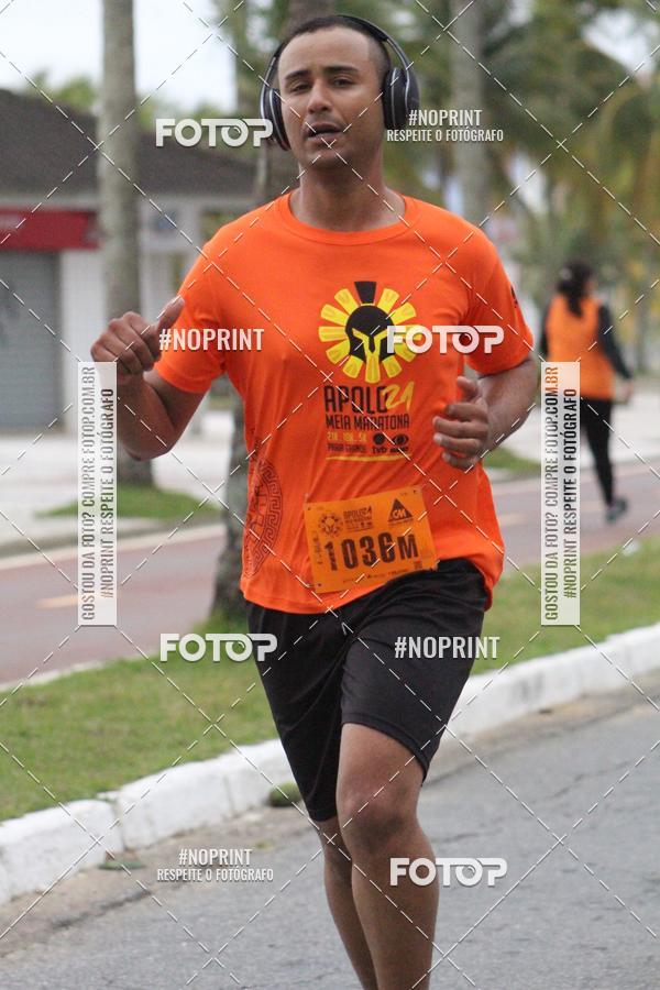 Buy your photos of the eventAPOLO 21 - MEIA MARATONA DE PRAIA GRANDE on Fotop