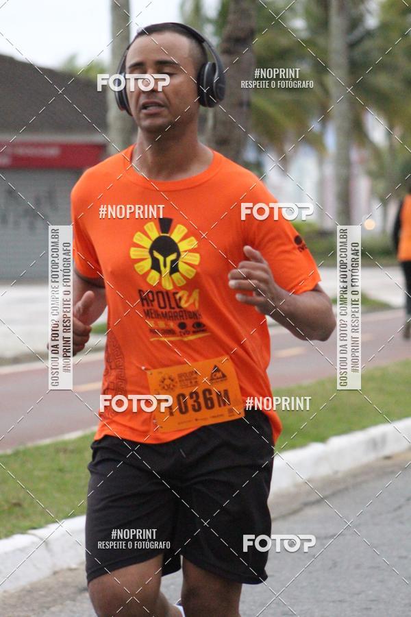 Buy your photos of the eventAPOLO 21 - MEIA MARATONA DE PRAIA GRANDE on Fotop