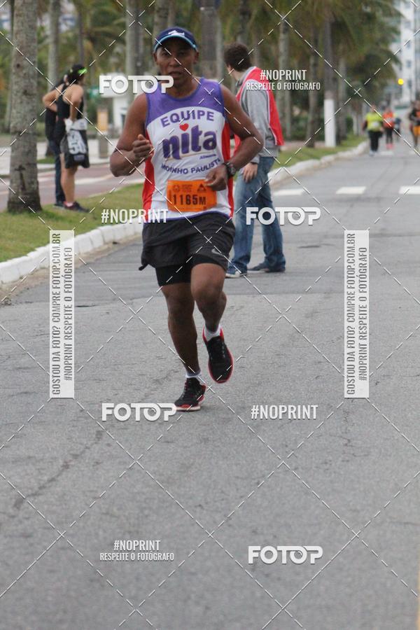 Buy your photos of the eventAPOLO 21 - MEIA MARATONA DE PRAIA GRANDE on Fotop