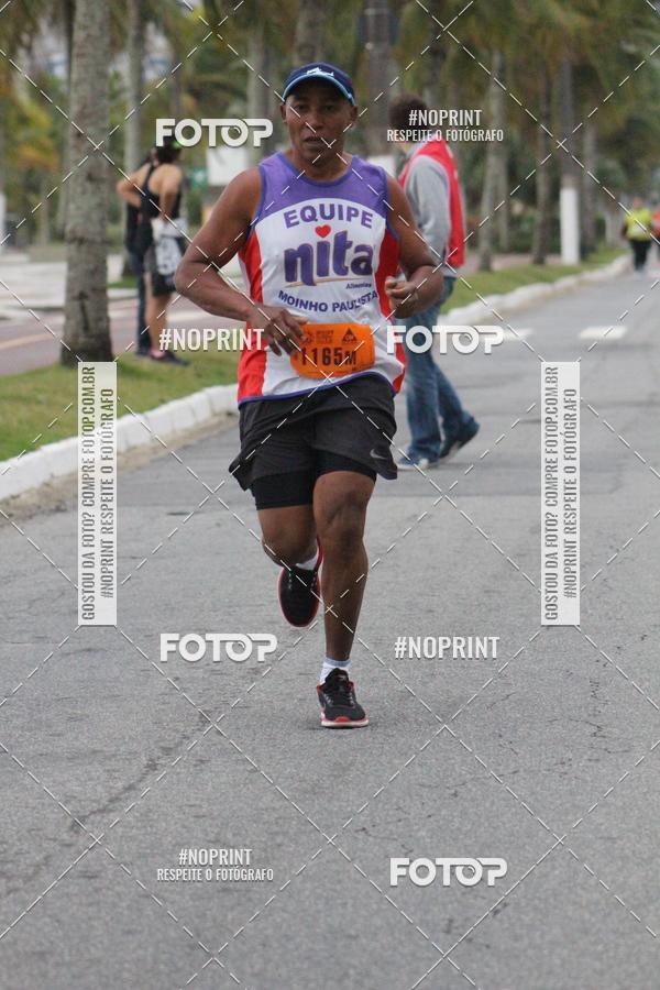 Buy your photos of the eventAPOLO 21 - MEIA MARATONA DE PRAIA GRANDE on Fotop