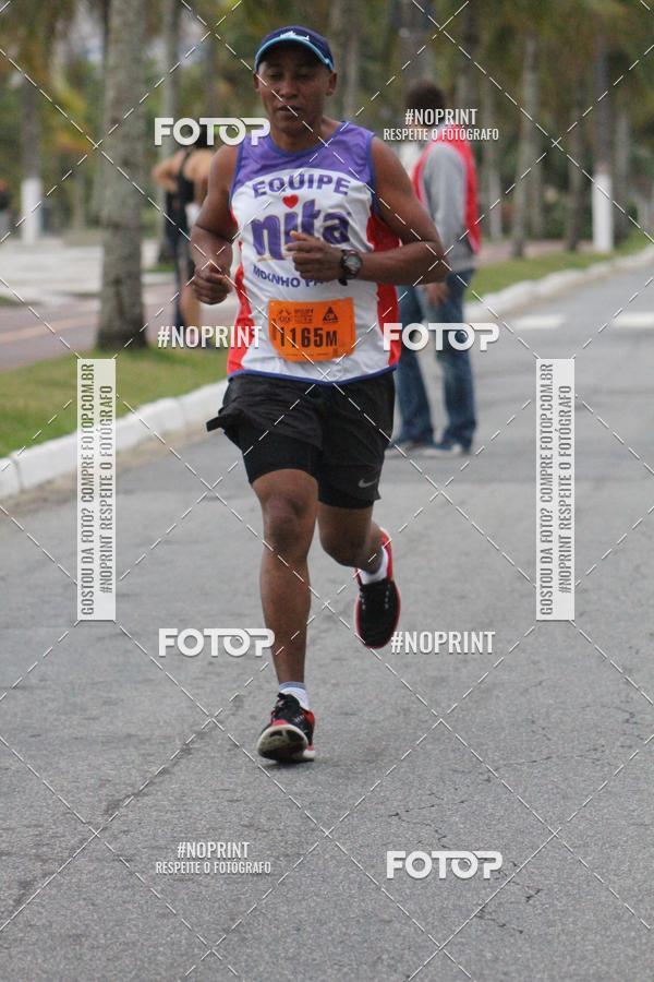 Buy your photos of the eventAPOLO 21 - MEIA MARATONA DE PRAIA GRANDE on Fotop