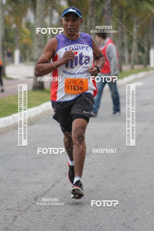 Buy your photos of the eventAPOLO 21 - MEIA MARATONA DE PRAIA GRANDE on Fotop