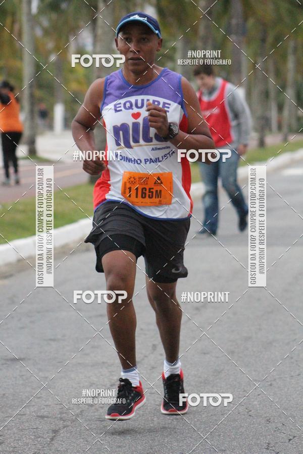 Buy your photos of the eventAPOLO 21 - MEIA MARATONA DE PRAIA GRANDE on Fotop