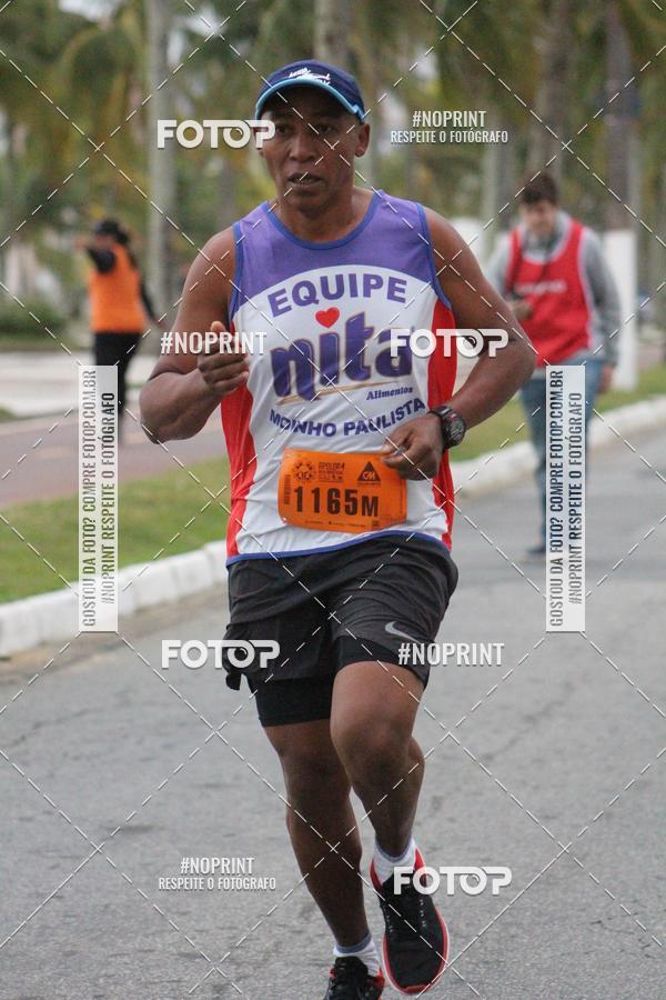 Buy your photos of the eventAPOLO 21 - MEIA MARATONA DE PRAIA GRANDE on Fotop