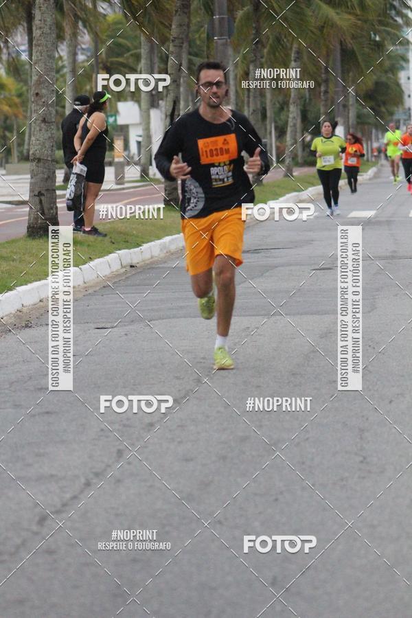 Buy your photos of the eventAPOLO 21 - MEIA MARATONA DE PRAIA GRANDE on Fotop