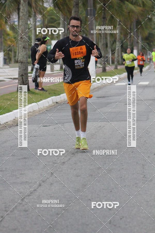 Buy your photos of the eventAPOLO 21 - MEIA MARATONA DE PRAIA GRANDE on Fotop