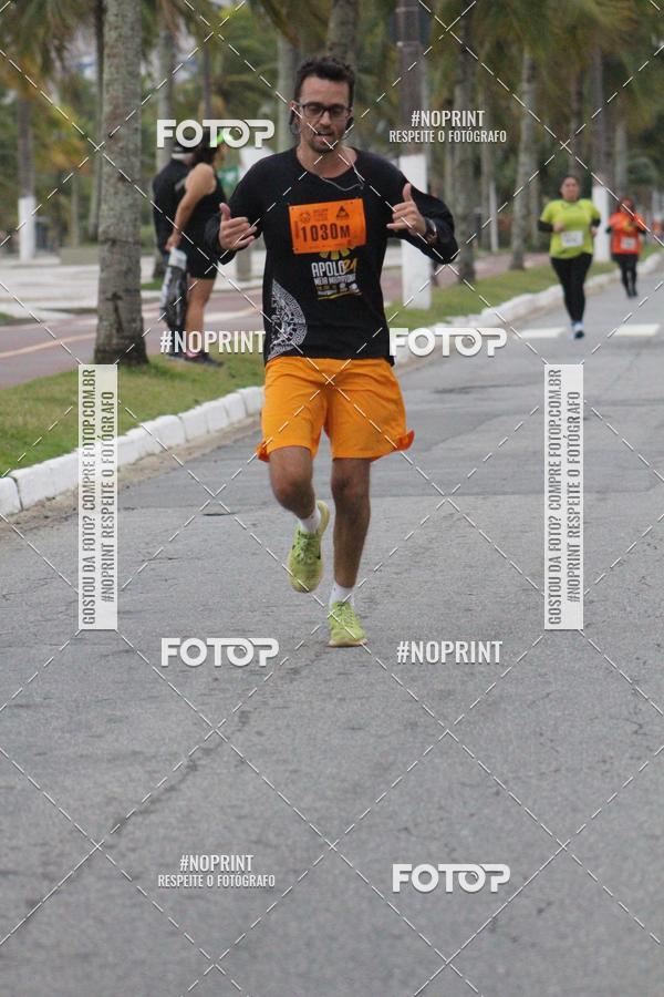 Buy your photos of the eventAPOLO 21 - MEIA MARATONA DE PRAIA GRANDE on Fotop