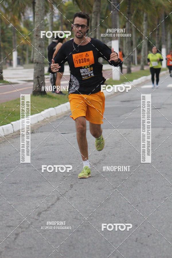 Buy your photos of the eventAPOLO 21 - MEIA MARATONA DE PRAIA GRANDE on Fotop