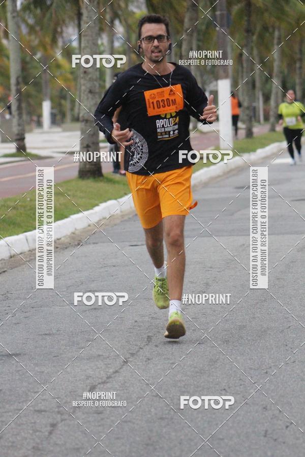 Buy your photos of the eventAPOLO 21 - MEIA MARATONA DE PRAIA GRANDE on Fotop