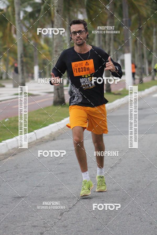 Buy your photos of the eventAPOLO 21 - MEIA MARATONA DE PRAIA GRANDE on Fotop
