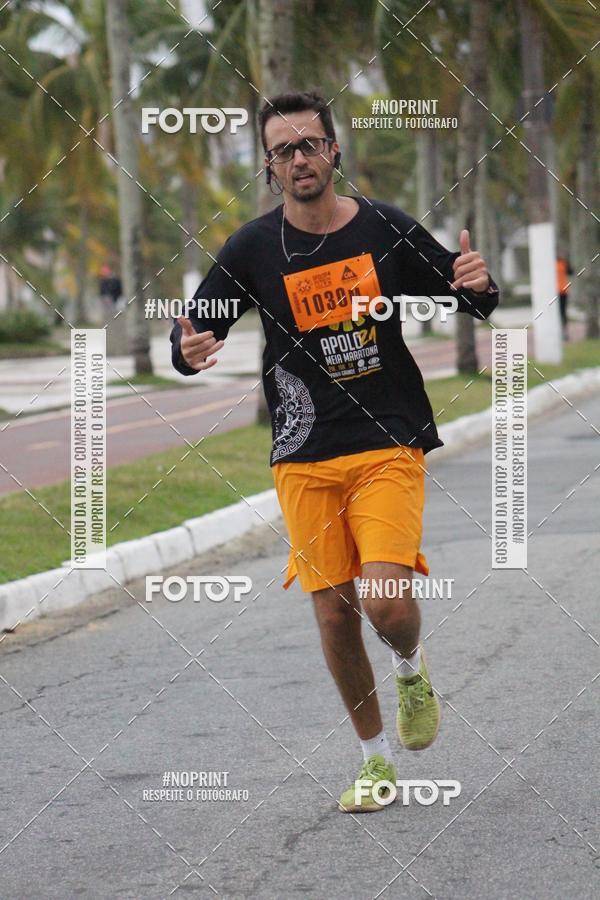 Buy your photos of the eventAPOLO 21 - MEIA MARATONA DE PRAIA GRANDE on Fotop