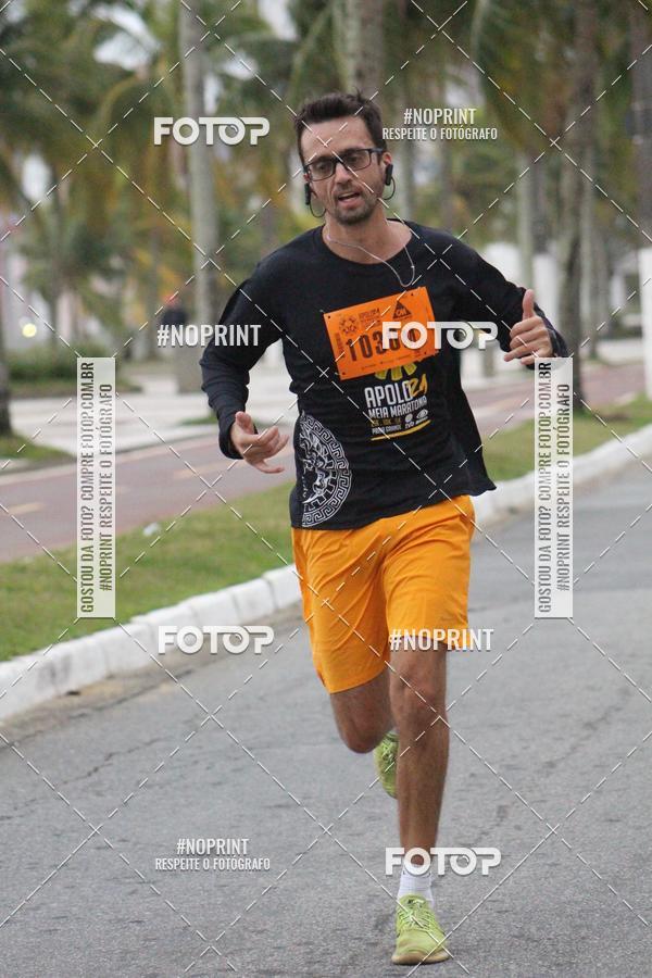 Buy your photos of the eventAPOLO 21 - MEIA MARATONA DE PRAIA GRANDE on Fotop