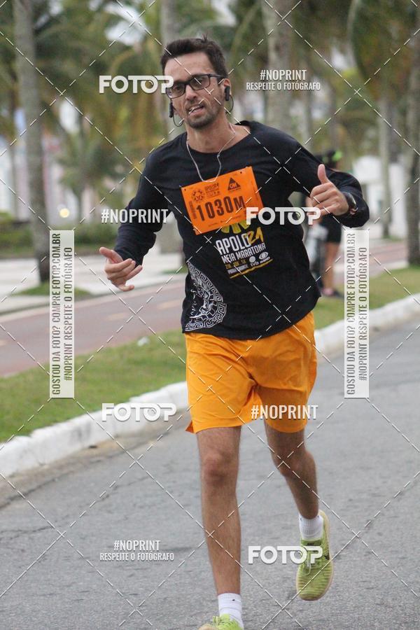 Buy your photos of the eventAPOLO 21 - MEIA MARATONA DE PRAIA GRANDE on Fotop
