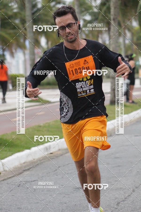Buy your photos of the eventAPOLO 21 - MEIA MARATONA DE PRAIA GRANDE on Fotop