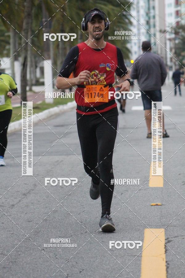 Buy your photos of the eventAPOLO 21 - MEIA MARATONA DE PRAIA GRANDE on Fotop