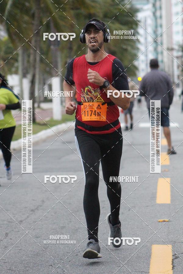 Buy your photos of the eventAPOLO 21 - MEIA MARATONA DE PRAIA GRANDE on Fotop