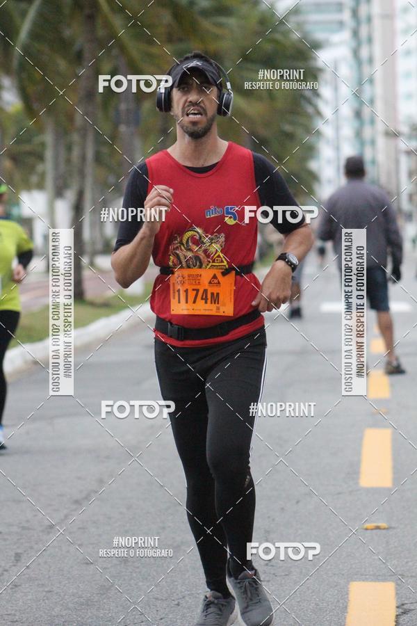 Buy your photos of the eventAPOLO 21 - MEIA MARATONA DE PRAIA GRANDE on Fotop