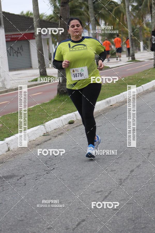Buy your photos of the eventAPOLO 21 - MEIA MARATONA DE PRAIA GRANDE on Fotop