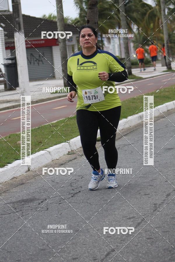 Buy your photos of the eventAPOLO 21 - MEIA MARATONA DE PRAIA GRANDE on Fotop