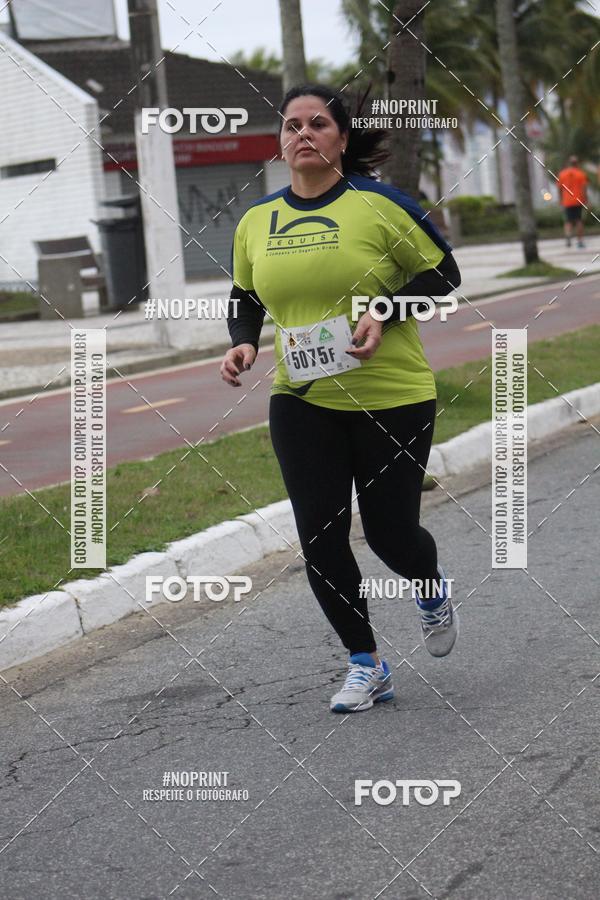 Buy your photos of the eventAPOLO 21 - MEIA MARATONA DE PRAIA GRANDE on Fotop