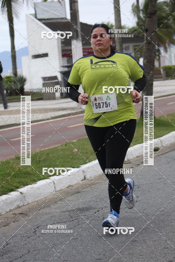 Buy your photos of the eventAPOLO 21 - MEIA MARATONA DE PRAIA GRANDE on Fotop