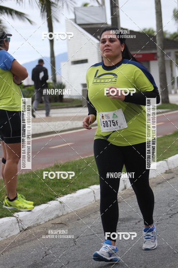Buy your photos of the eventAPOLO 21 - MEIA MARATONA DE PRAIA GRANDE on Fotop