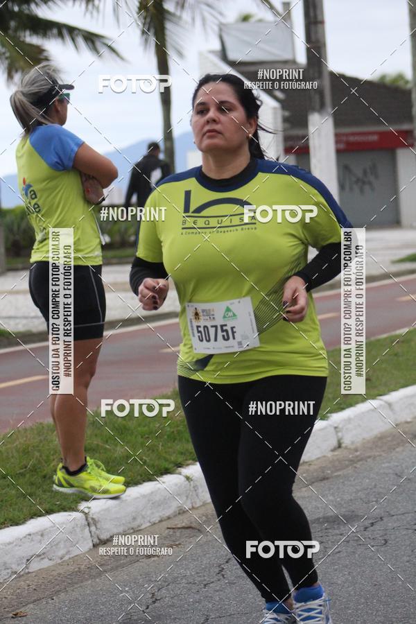 Buy your photos of the eventAPOLO 21 - MEIA MARATONA DE PRAIA GRANDE on Fotop