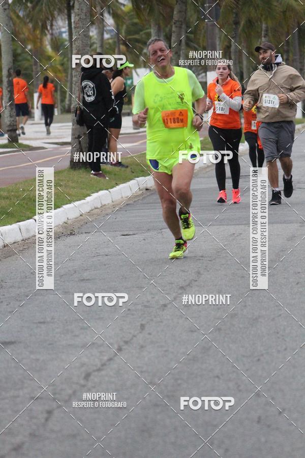 Buy your photos of the eventAPOLO 21 - MEIA MARATONA DE PRAIA GRANDE on Fotop