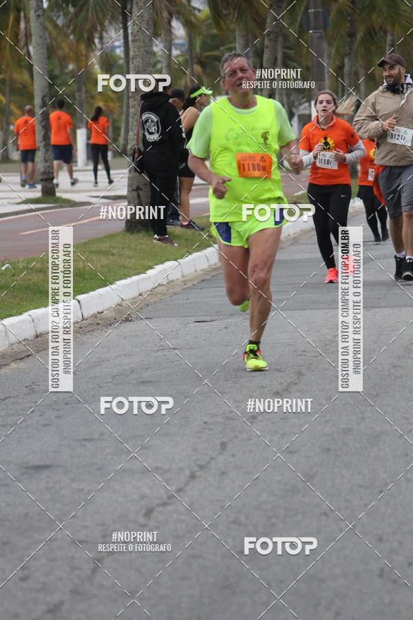Buy your photos of the eventAPOLO 21 - MEIA MARATONA DE PRAIA GRANDE on Fotop