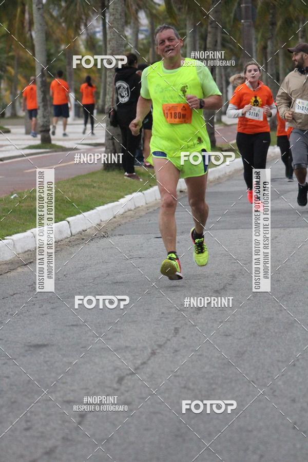 Buy your photos of the eventAPOLO 21 - MEIA MARATONA DE PRAIA GRANDE on Fotop