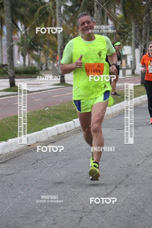 Buy your photos of the eventAPOLO 21 - MEIA MARATONA DE PRAIA GRANDE on Fotop