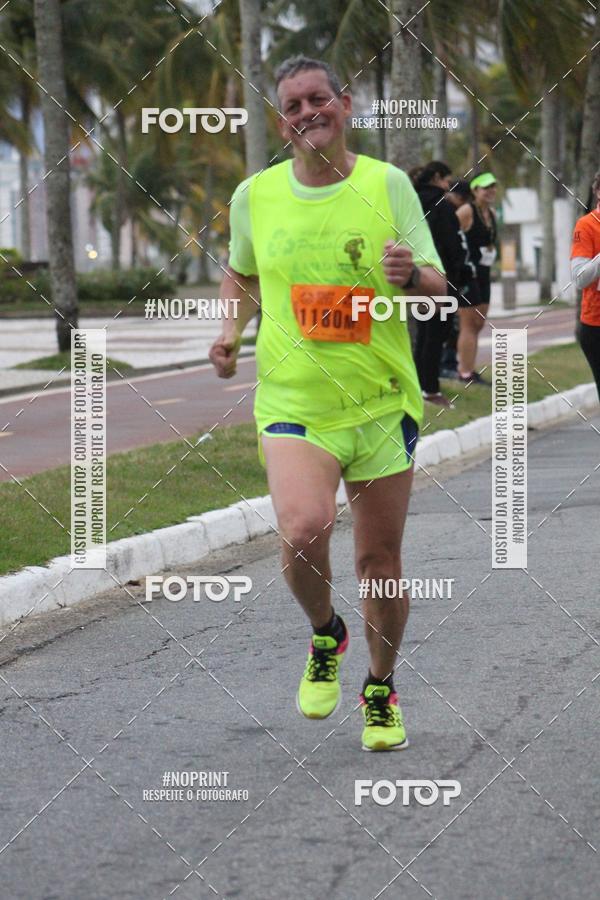 Buy your photos of the eventAPOLO 21 - MEIA MARATONA DE PRAIA GRANDE on Fotop