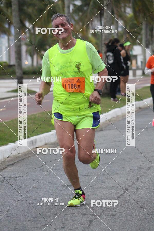 Buy your photos of the eventAPOLO 21 - MEIA MARATONA DE PRAIA GRANDE on Fotop