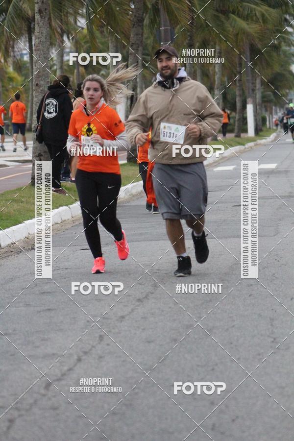 Buy your photos of the eventAPOLO 21 - MEIA MARATONA DE PRAIA GRANDE on Fotop