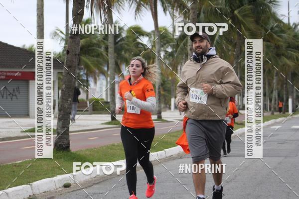 Buy your photos of the eventAPOLO 21 - MEIA MARATONA DE PRAIA GRANDE on Fotop