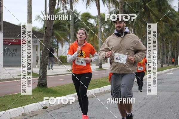 Buy your photos of the eventAPOLO 21 - MEIA MARATONA DE PRAIA GRANDE on Fotop