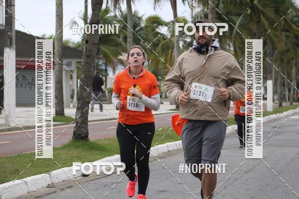 Buy your photos of the eventAPOLO 21 - MEIA MARATONA DE PRAIA GRANDE on Fotop
