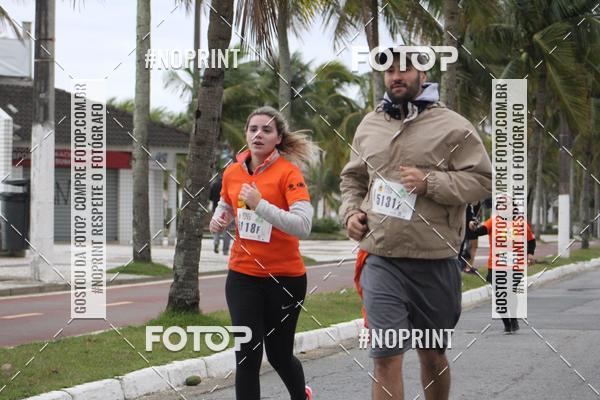 Buy your photos of the eventAPOLO 21 - MEIA MARATONA DE PRAIA GRANDE on Fotop