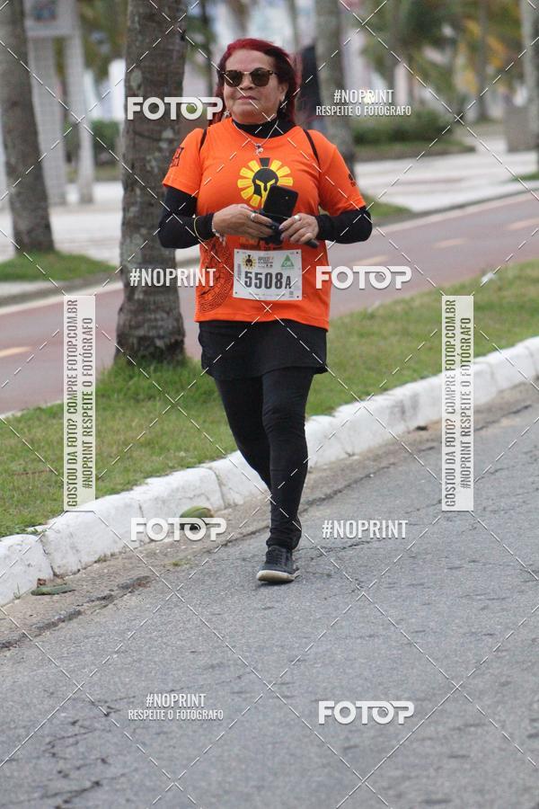 Buy your photos of the eventAPOLO 21 - MEIA MARATONA DE PRAIA GRANDE on Fotop
