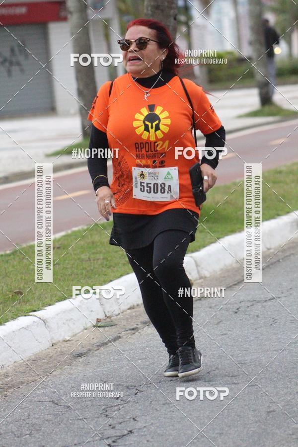 Buy your photos of the eventAPOLO 21 - MEIA MARATONA DE PRAIA GRANDE on Fotop