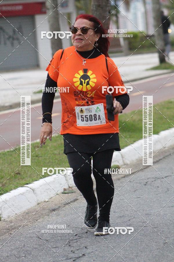 Buy your photos of the eventAPOLO 21 - MEIA MARATONA DE PRAIA GRANDE on Fotop