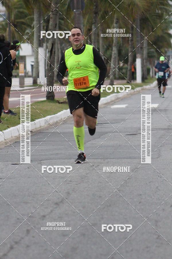 Buy your photos of the eventAPOLO 21 - MEIA MARATONA DE PRAIA GRANDE on Fotop